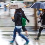 niż genueński do kiedy