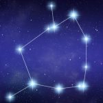 wężownik znak zodiaku data