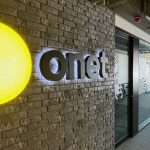 najbardziej opiniotwórcze media w polsce