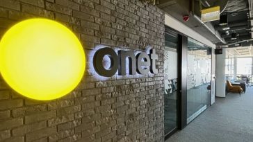 najbardziej opiniotwórcze media w polsce