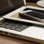 opłata reprograficzna co to