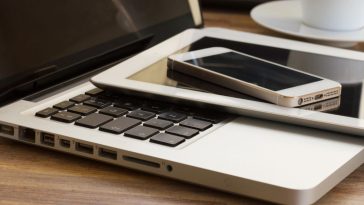 opłata reprograficzna co to