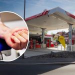 orlen honorowi dawcy krwi znizki