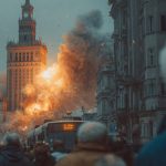 jackowski krzysztof najnowsze