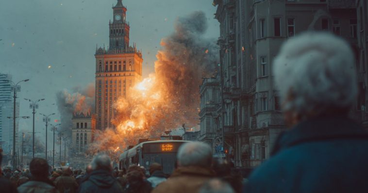 jackowski krzysztof najnowsze