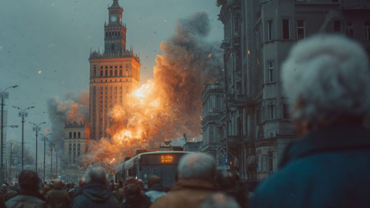 jackowski krzysztof najnowsze