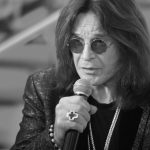 kim był ozzy osbourne