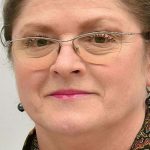 krystyna pawlowicz sedzia