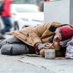 polaków portfel własny oszczędny jak polak