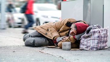 polaków portfel własny oszczędny jak polak