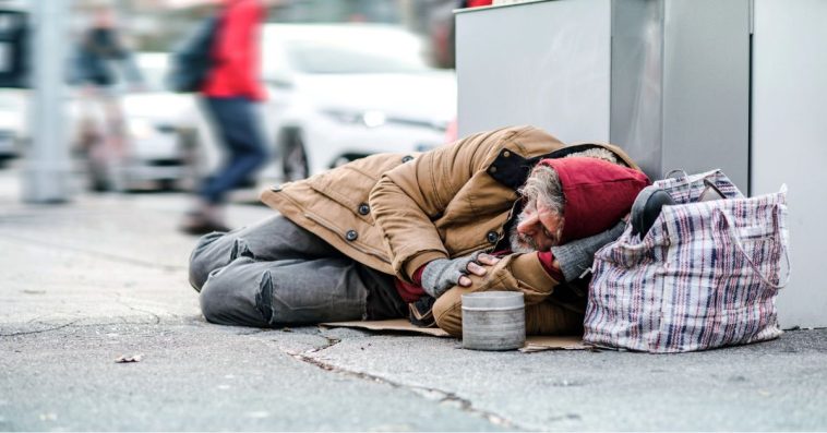 polaków portfel własny oszczędny jak polak