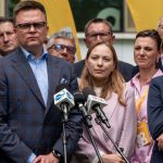 izabela bodnar adam bodnar czy to rodzina