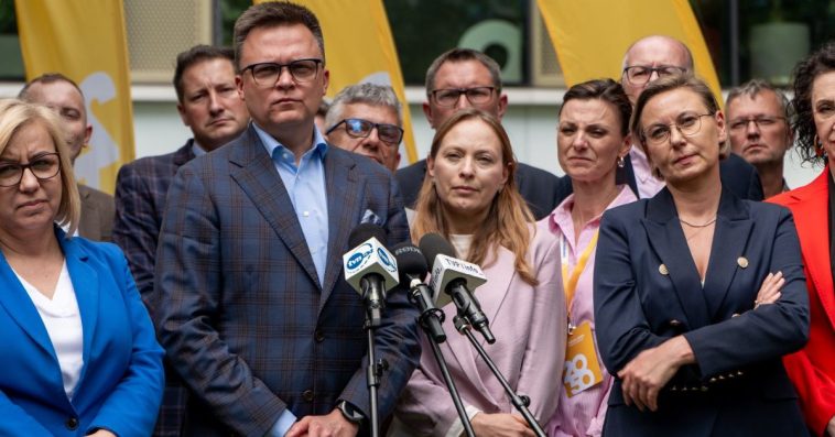 izabela bodnar adam bodnar czy to rodzina