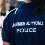 przemysław jeziorski profesor