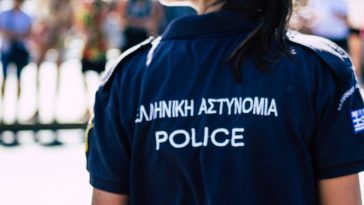 przemysław jeziorski profesor