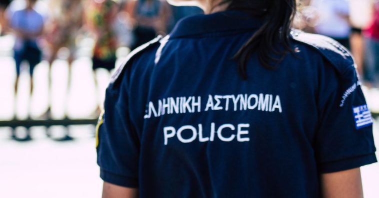 przemysław jeziorski profesor