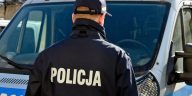 zakazane przedmioty w polsce