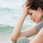 przemoc ekonomiczna wobec żony forum