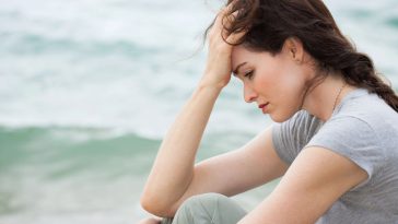 przemoc ekonomiczna wobec żony forum