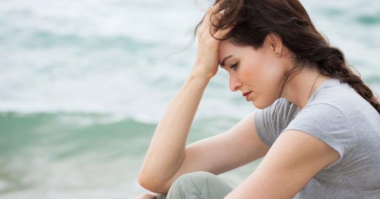 przemoc ekonomiczna wobec żony forum