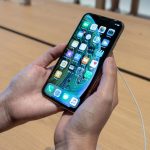 opłata reprograficzna od smartfonów i tabletów kto placi