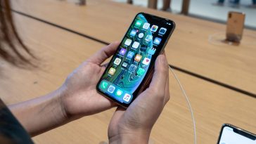 opłata reprograficzna od smartfonów i tabletów kto placi