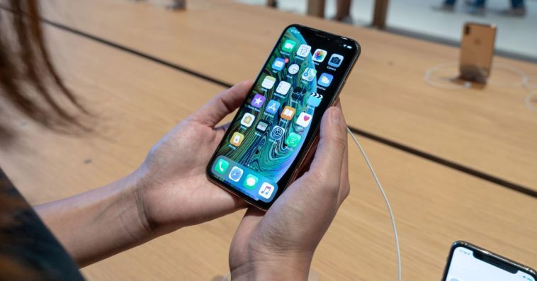 opłata reprograficzna od smartfonów i tabletów kto placi