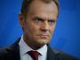 donald tusk wiek