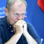 sztab kryzysowy dzisiaj