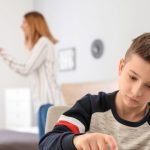 tablice alimentacyjne wycofane