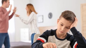 tablice alimentacyjne wycofane