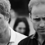 rosie roche kuzynka williama