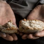 czy w polsce zabraknie chleba