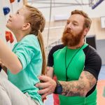 zmiany w wf wojsko 2025