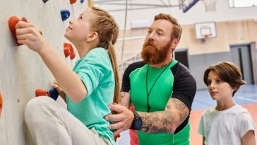 zmiany w wf wojsko 2025