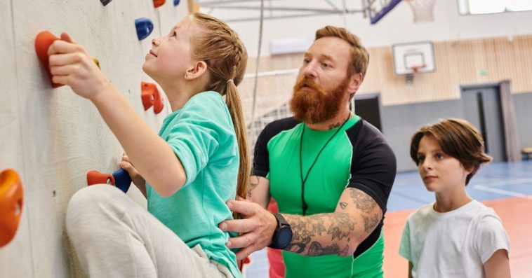 zmiany w wf wojsko 2025