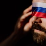 antyukraińskie nastroje w polsce