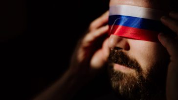 antyukraińskie nastroje w polsce