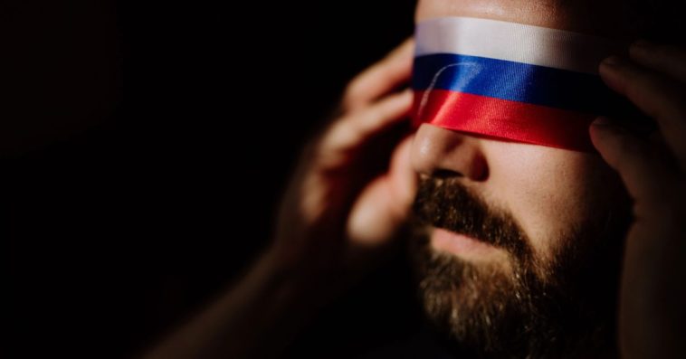 antyukraińskie nastroje w polsce