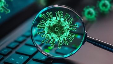 przywracanie systemu do ustawień fabrycznych