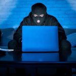 falszywe oferty pracy olx