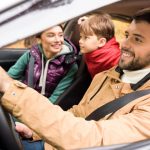 gdzie na urlop jesienią w polsce