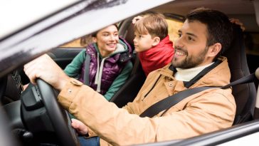 gdzie na urlop jesienią w polsce