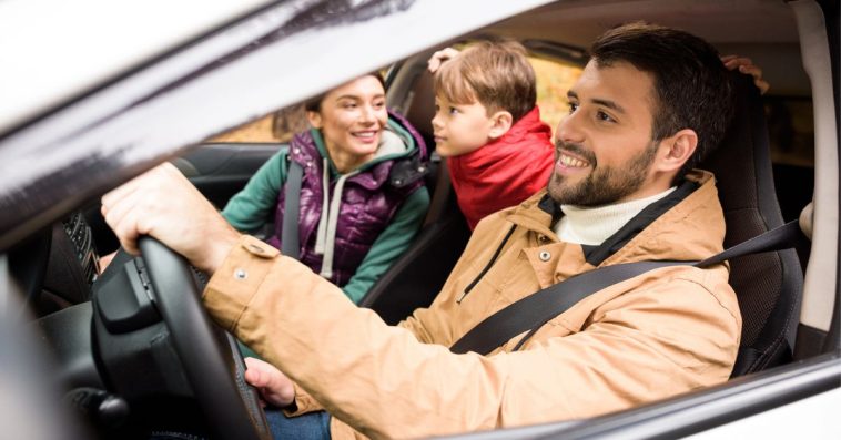 gdzie na urlop jesienią w polsce