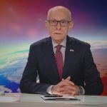 grzegorz dobiecki choroba