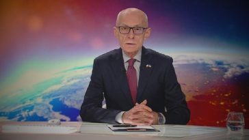 grzegorz dobiecki choroba