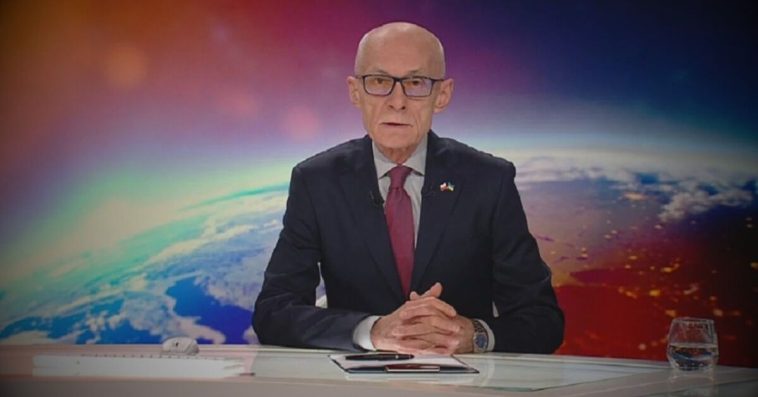 grzegorz dobiecki choroba