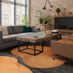 leroy merlin meble na wymiar