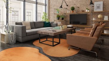 leroy merlin meble na wymiar