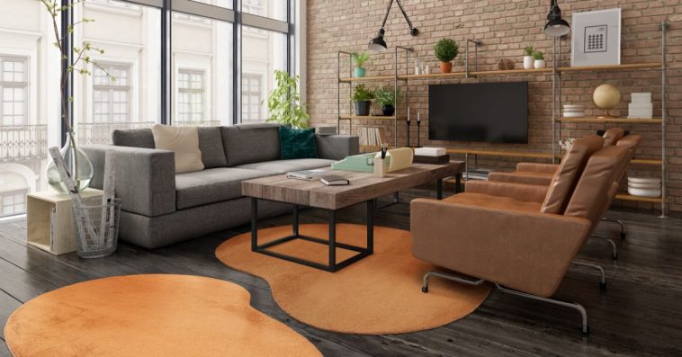 leroy merlin meble na wymiar